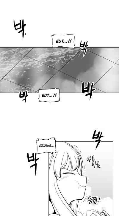 第200頁圖