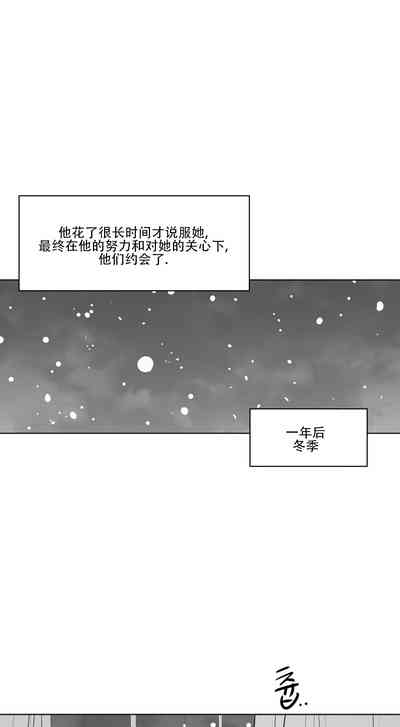 第212頁圖