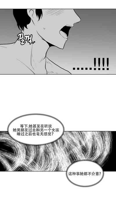 第220頁圖
