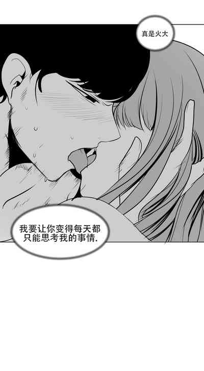 第224頁圖