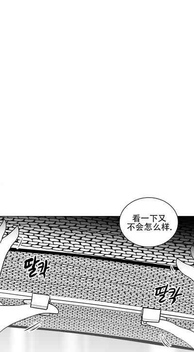 第240頁圖