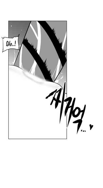 第252頁圖