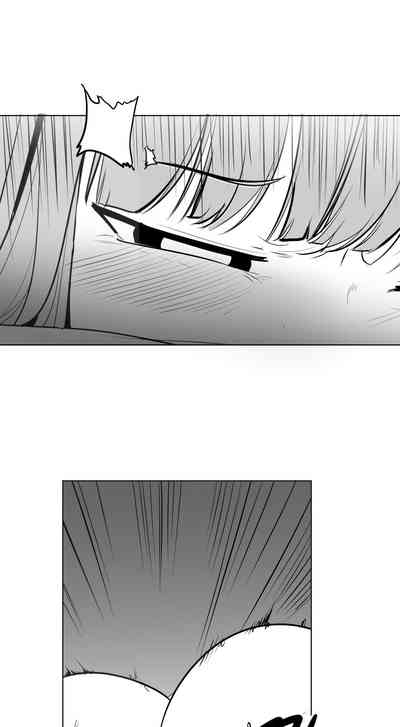 第256頁圖