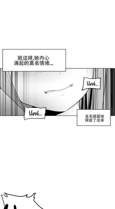 第264頁圖