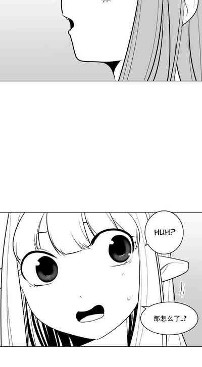 第296頁圖