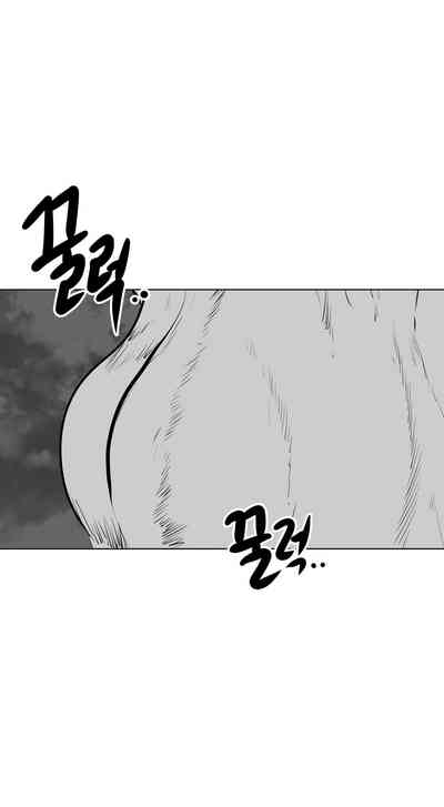 第304頁圖