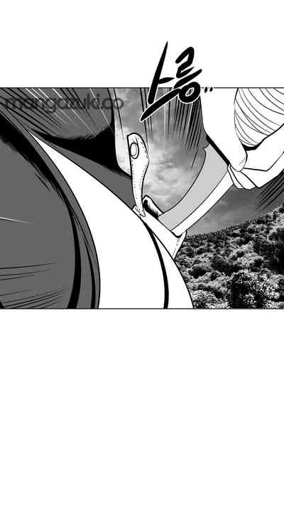 第316頁圖