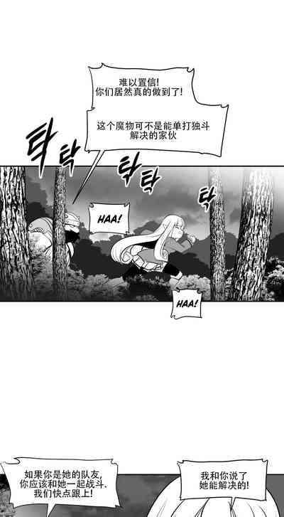第320頁圖