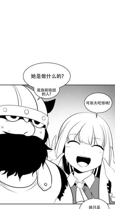 第324頁圖
