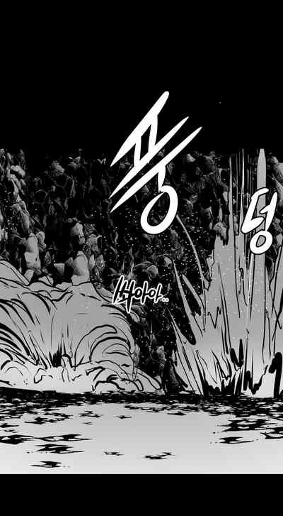 第356頁圖