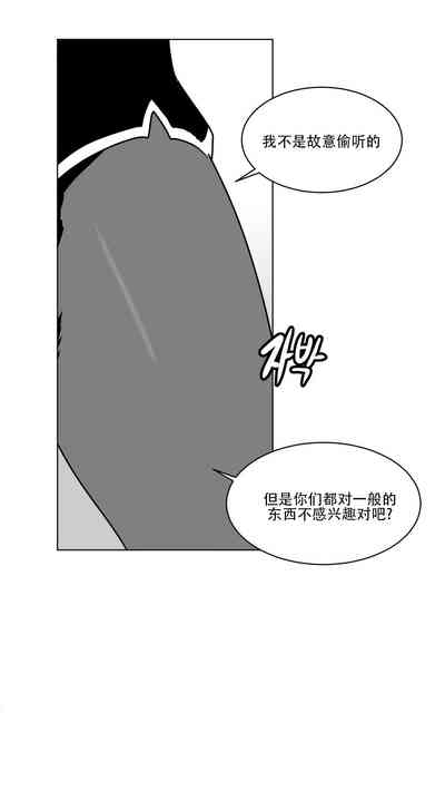 第368頁圖