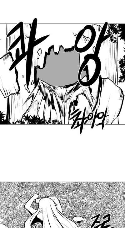 第36頁圖