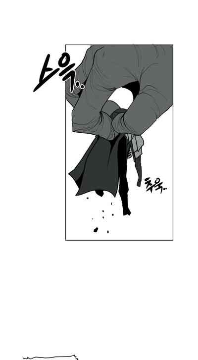 第408頁圖