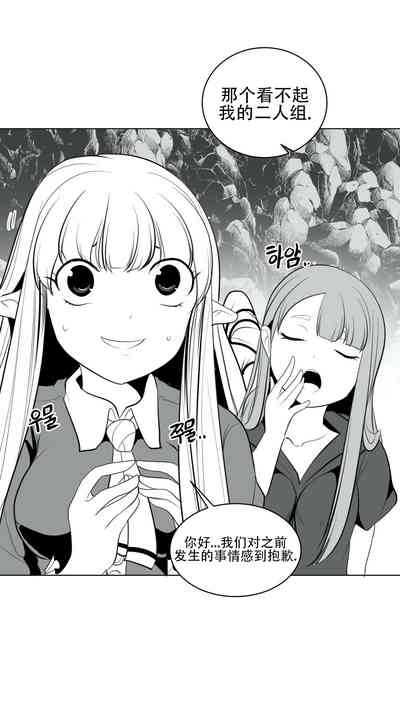 第416頁圖