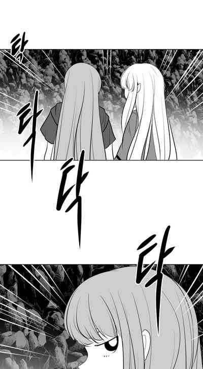 第436頁圖
