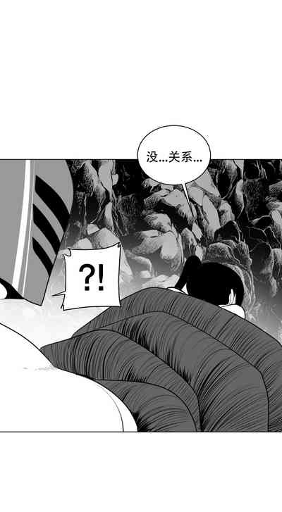 第448頁圖