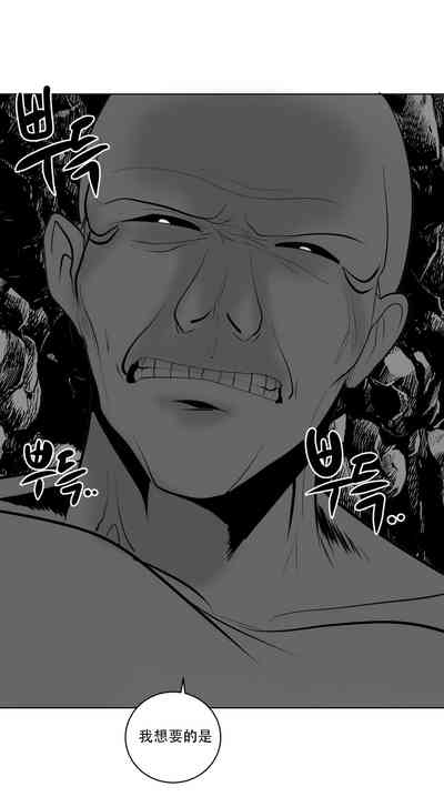 第452頁圖