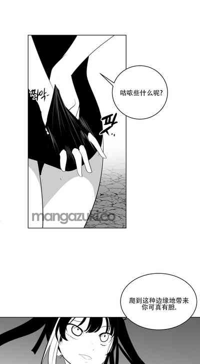 第460頁圖