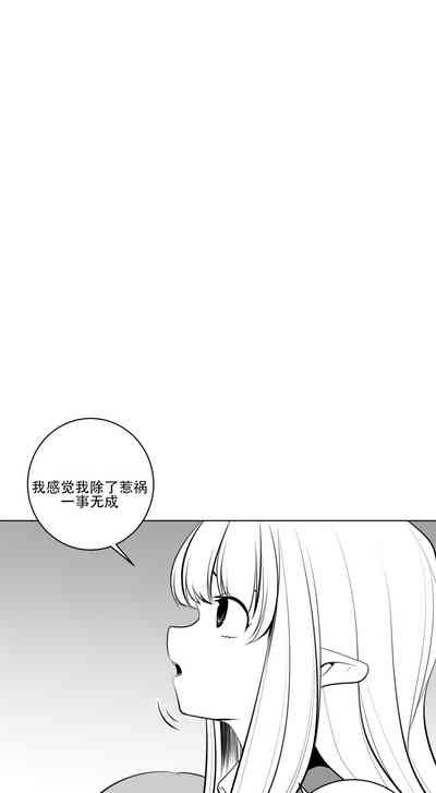 第464頁圖