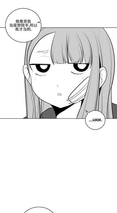 第468頁圖