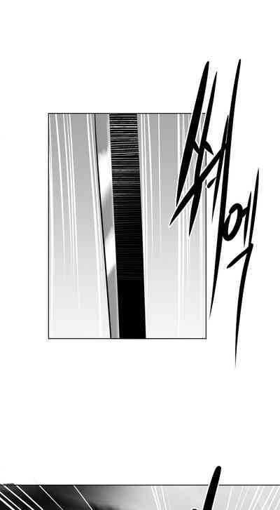 第476頁圖
