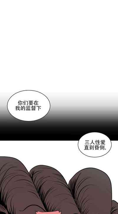 第496頁圖