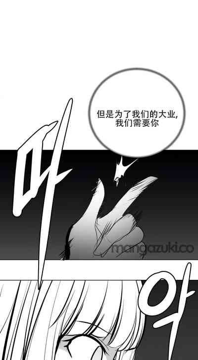第504頁圖