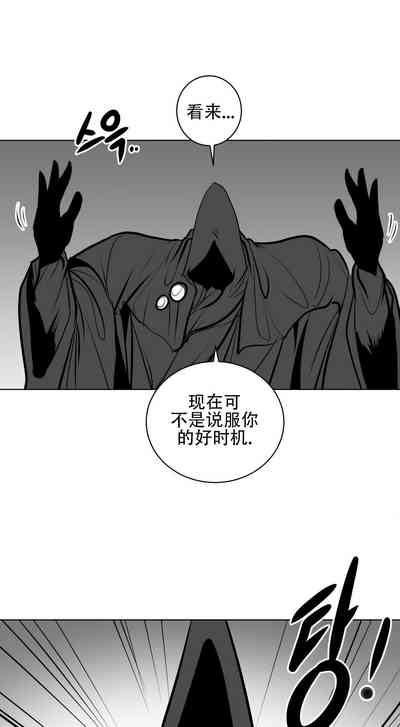 第520頁圖