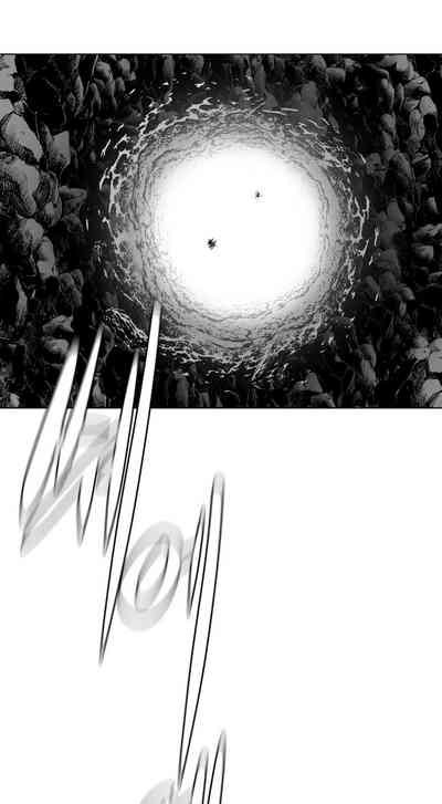 第532頁圖