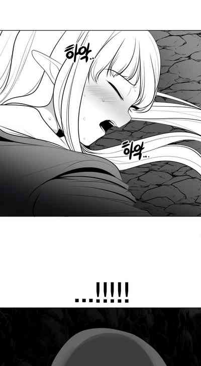 第536頁圖