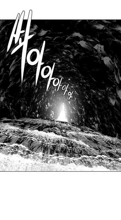 第556頁圖