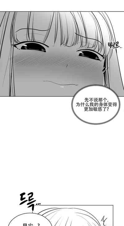 第564頁圖