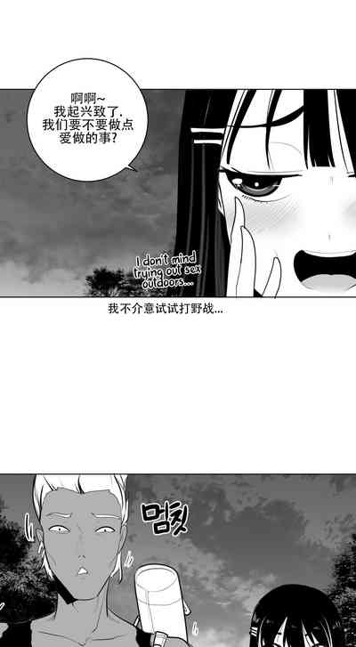 第580頁圖