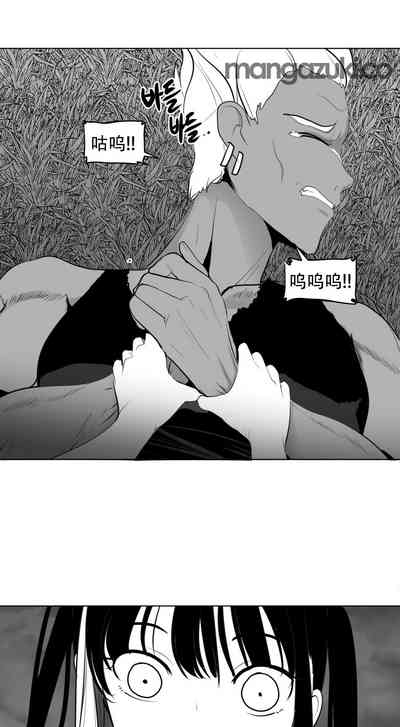 第588頁圖
