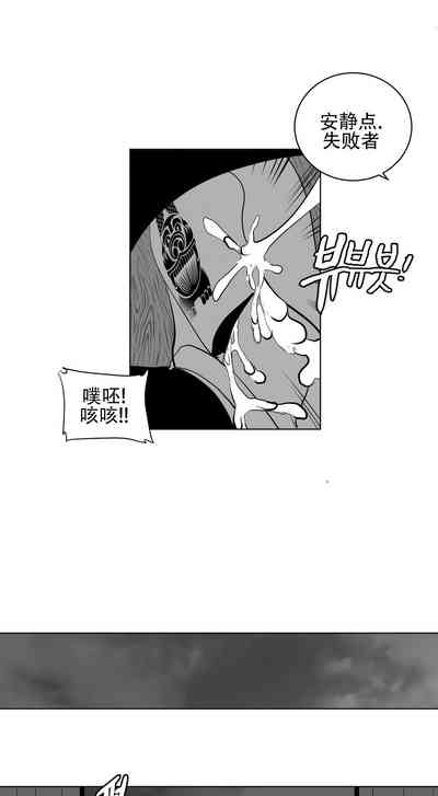 第624頁圖