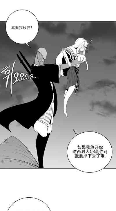第632頁圖