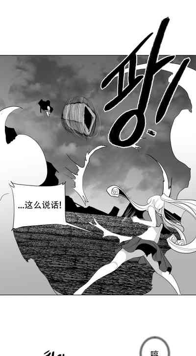 第648頁圖