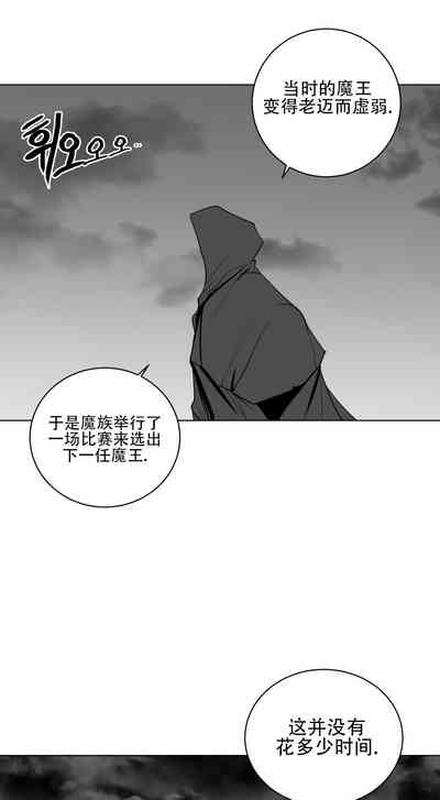 第664頁圖