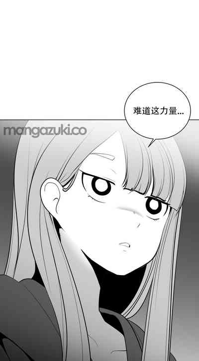 第676頁圖