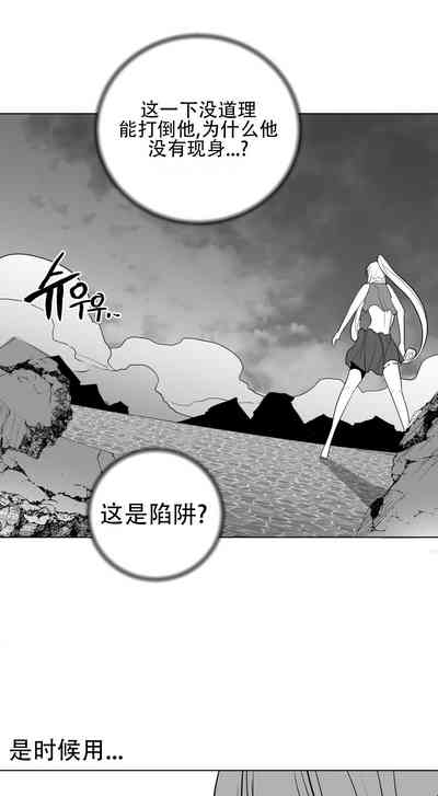 第680頁圖