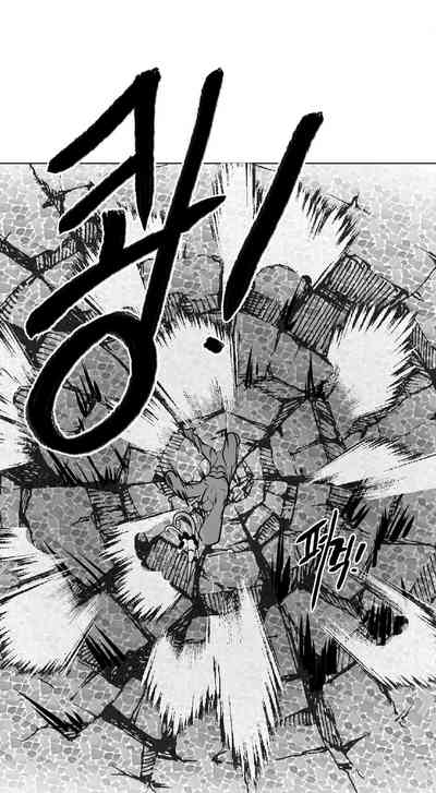 第684頁圖