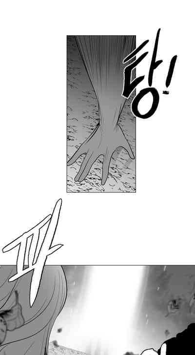 第692頁圖