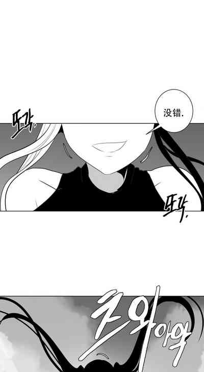 第704頁圖