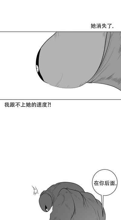 第708頁圖