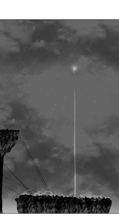 第712頁圖