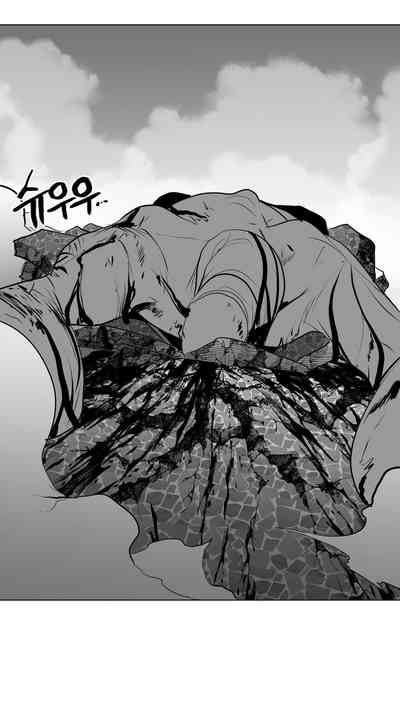 第716頁圖