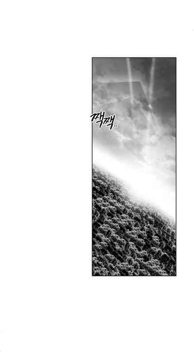 第720頁圖