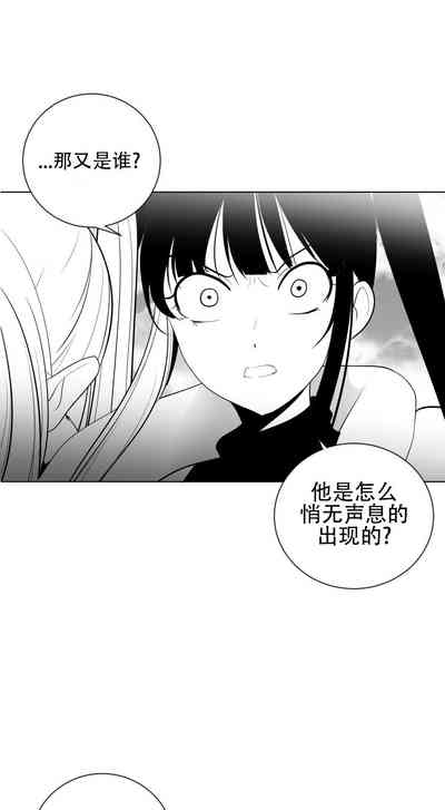 第724頁圖