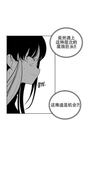 第728頁圖