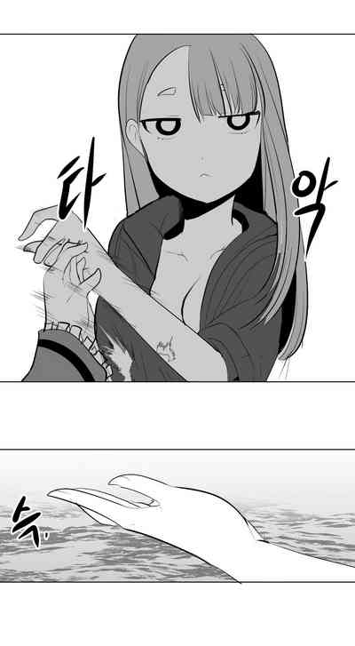 第72頁圖